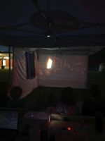 b4c1d450 0697 b8b0 e9d013ed7dbf