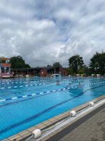 cbc1df81 187c 4f02 8d8cc47f44574f0