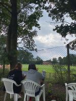 d2545319 ed02 4512 a979dba4bd6