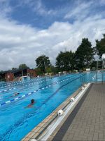 d4a808dc 585f 4ddd 84c6c42eeb0416f