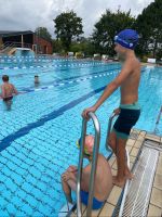 e35f9951 f9f3 477c 9988aba445a4852