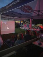 e697f5cc 2367 4b75 af2ec4