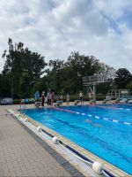 eb274275 7d35 475b bda5b31764a9c8c