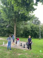 f1597598 9fe9 42cd 93b8facf99c115