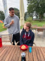 f8730dc6 3fdf 4242 a7b0464b2942