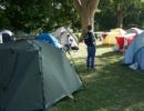 survivalcamp 505 20181013